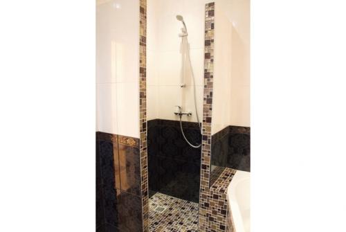 Sell 3-room apartment. Днепропетровск, вулиця Рогальова — photo 4