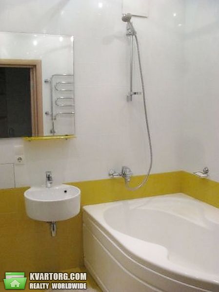 Rent out 1-room apartment. Киев,  Гетьмана — photo 1