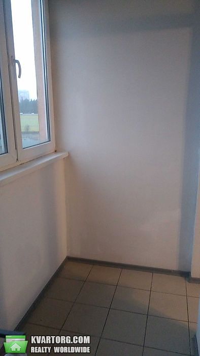 Sell 1-room apartment. Киев,  Воскресенская — photo 5