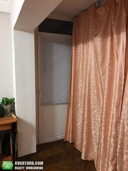 Sell 2-room apartment. Киев, Сверстюка — photo 7