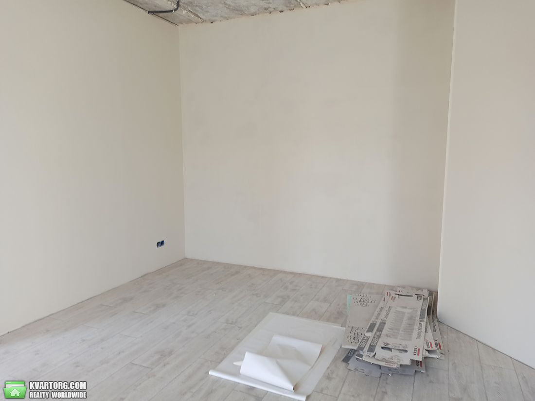 Sell 2-room apartment. Днепропетровск, Казакова ул. — photo 4