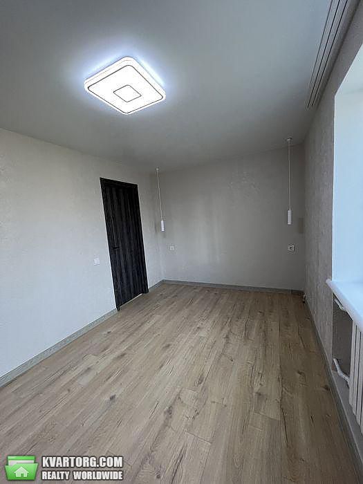 Sell 2-room apartment. Полтава, шведська — photo 9
