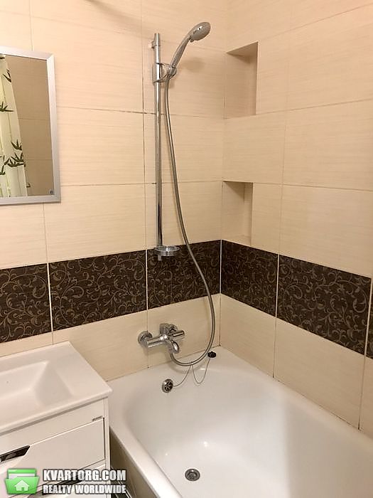 Sell 1-room apartment. Киев, Калнышевского — photo 8