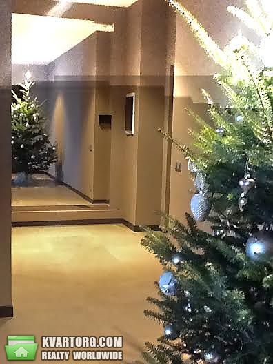 Sell 2-room apartment. Киев, Драгомирова — photo 6