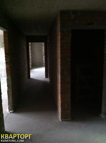 Sell 2-room apartment. Киев, Барбюса Анри — photo 6