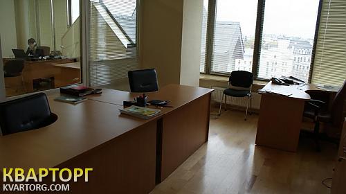 Rent out office. Киев,  Владимирская — photo 7