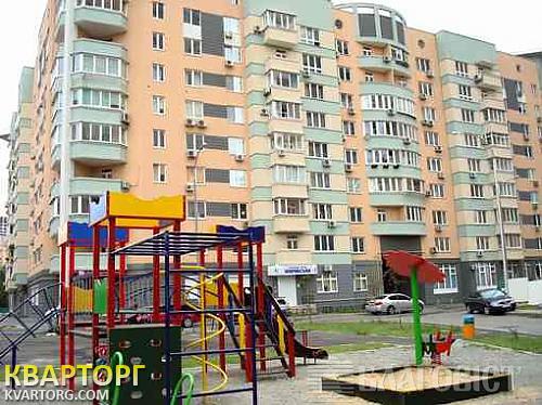 Sell 3-room apartment. Киев,  Окипной — photo 2