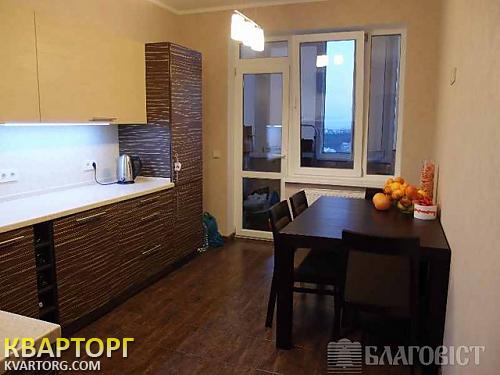 Sell 2-room apartment. Киев,  Казачья — photo 7