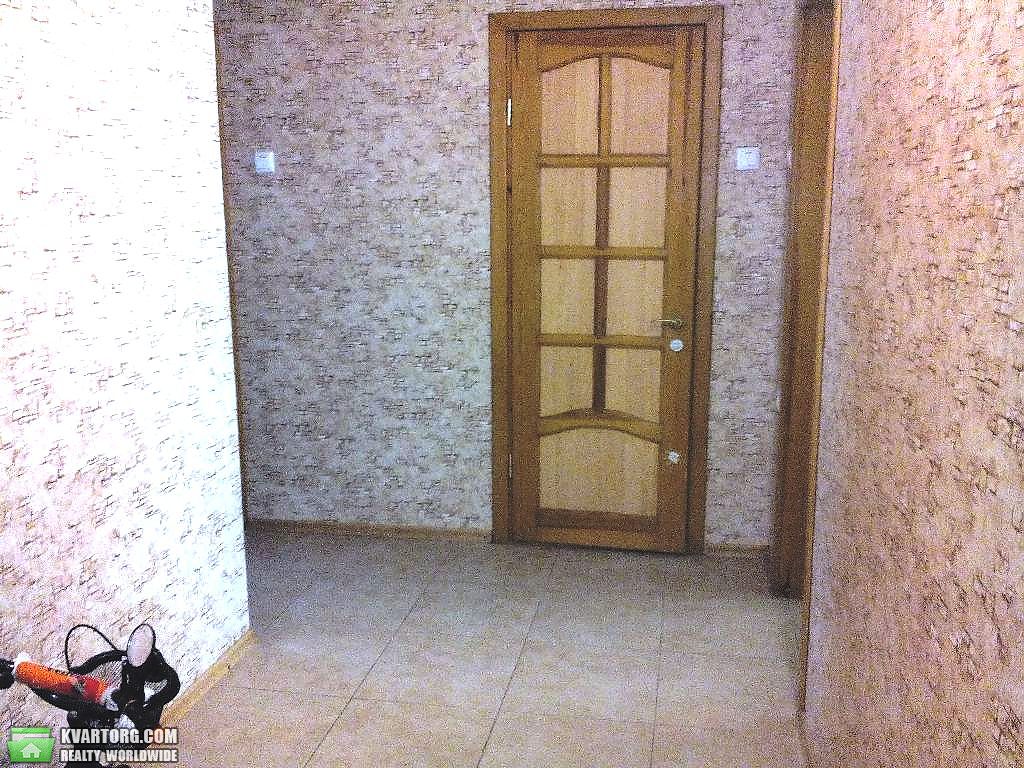 Sell 3-room apartment. Одесса, Нищинского — photo 8