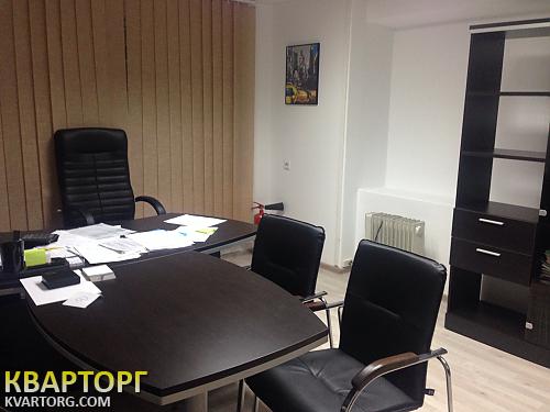 Rent out office. Киев, Ул.Богдановская 2 — photo 7