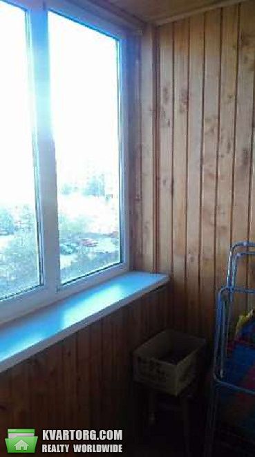 Sell 1-room apartment. Киев,  Драгоманова — photo 4