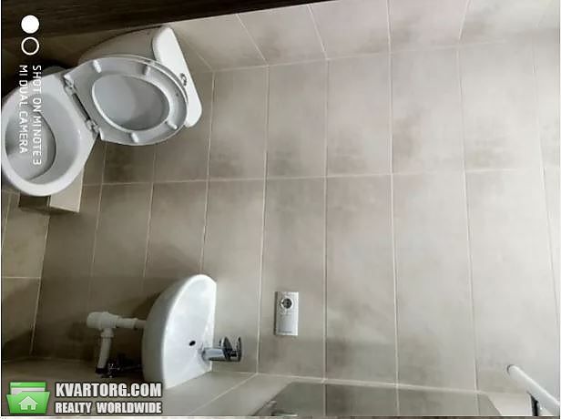 Rent out 2-room apartment. Киев, Крушельницкой — photo 2