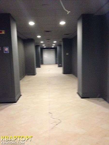 Rent out office. Киев,  Глубочицкая — photo 5