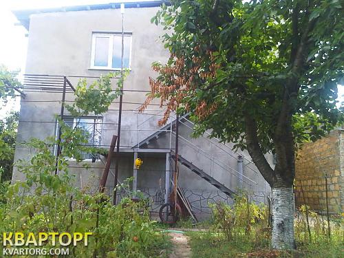 Sell house. Одесса, СТ "Тирас" — photo 2