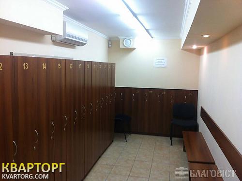 Sell office. Киев,  Артема — photo 4