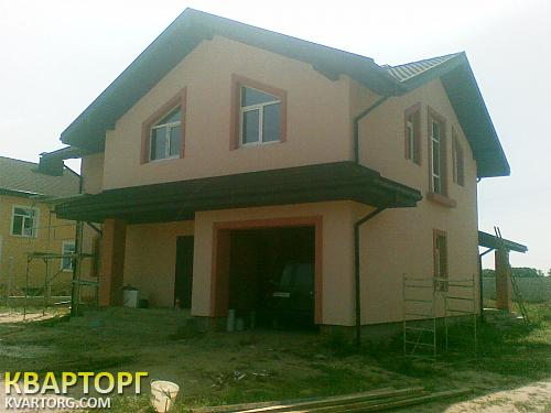 Sell house. Киевская обл., Петровское — photo 2