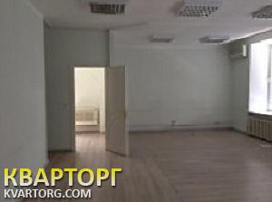 Rent out office. Киев, Жилянска — photo 3