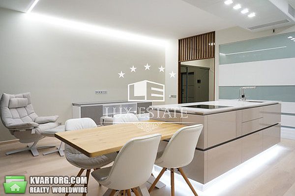 Sell 2-room apartment. Киев,  Щорса — photo 1