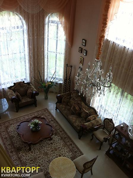 Sell house. Киев,  Садовая Осокорки — photo 8