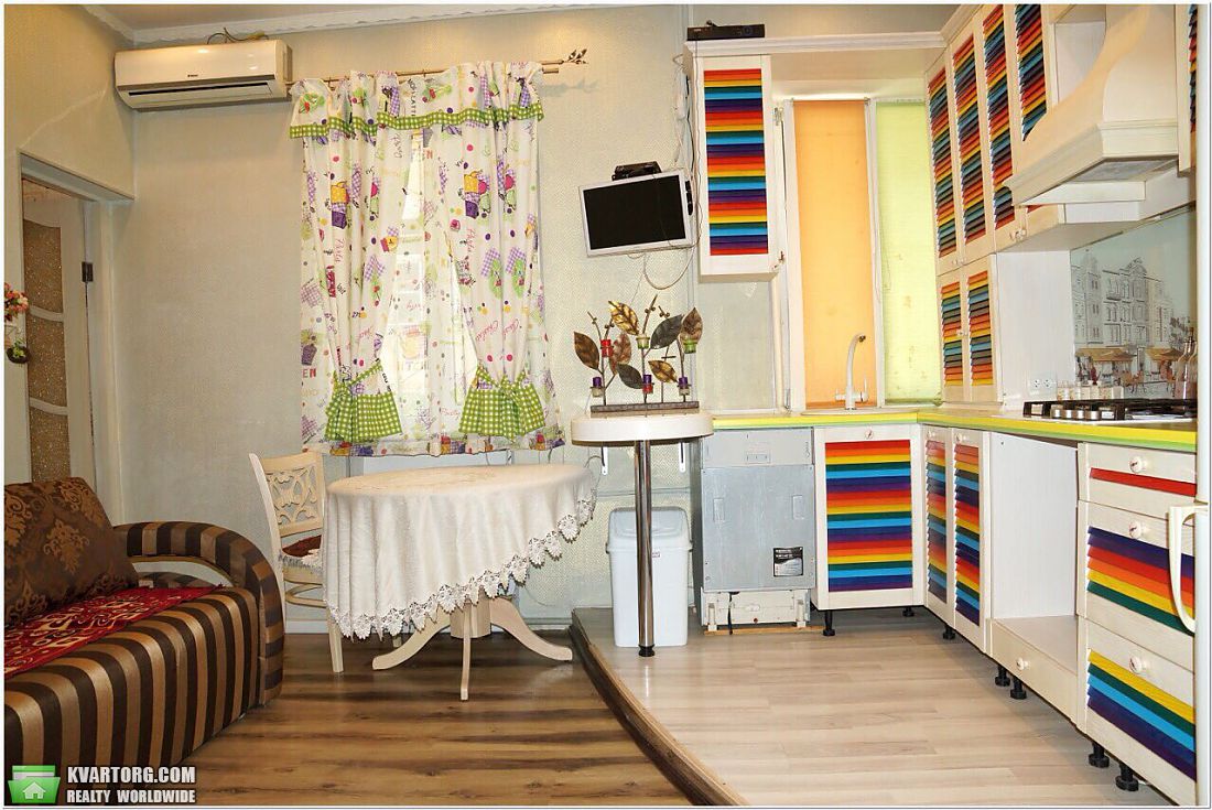 Sell 2-room apartment. Одесса, Старопортофранковская — photo 1