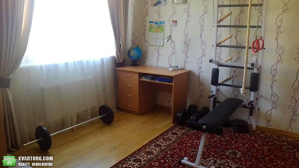Sell 3-room apartment. Киев,  Автозаводская — photo 2