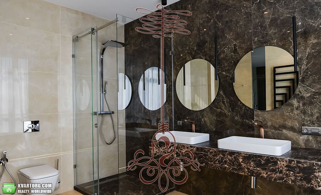 Sell 4-room apartment. Киев,  Драгомирова — photo 8