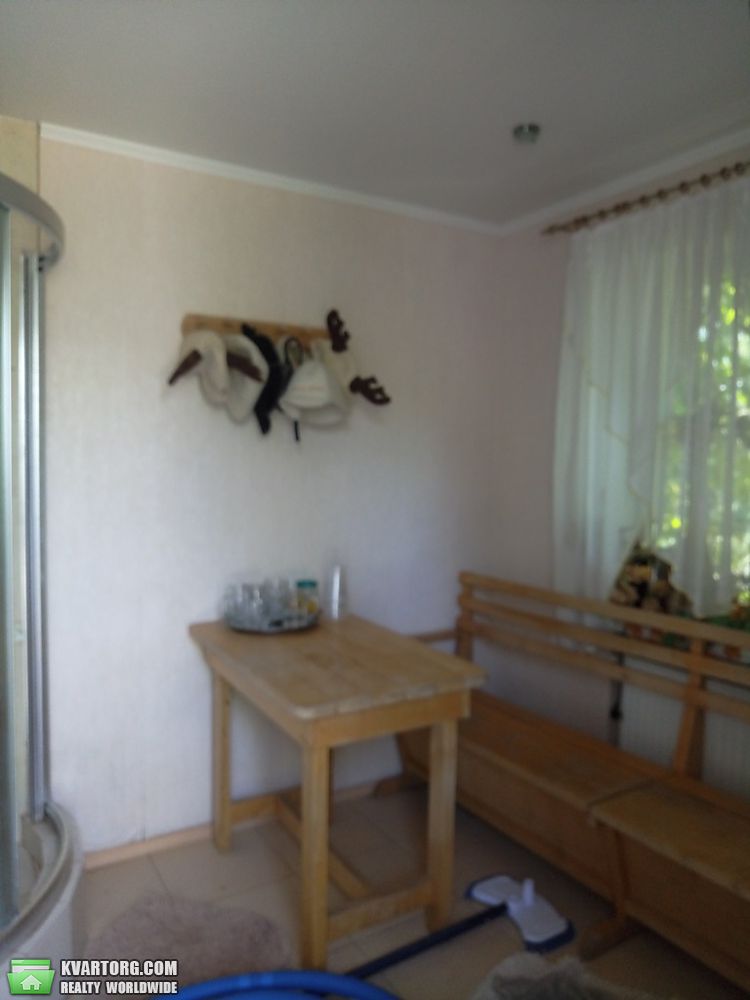 Sell house. Киев, Сурско-Литовское — photo 4