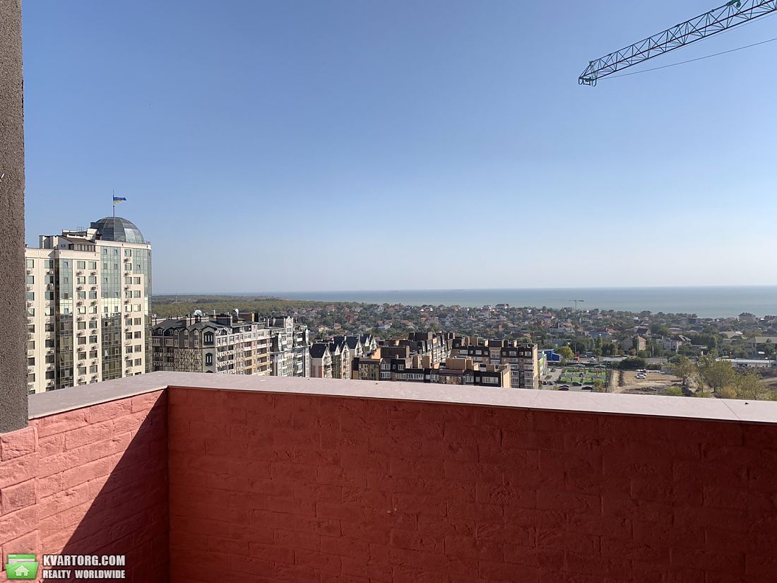 Sell 1-room apartment. Одесса, Марсельская — photo 2