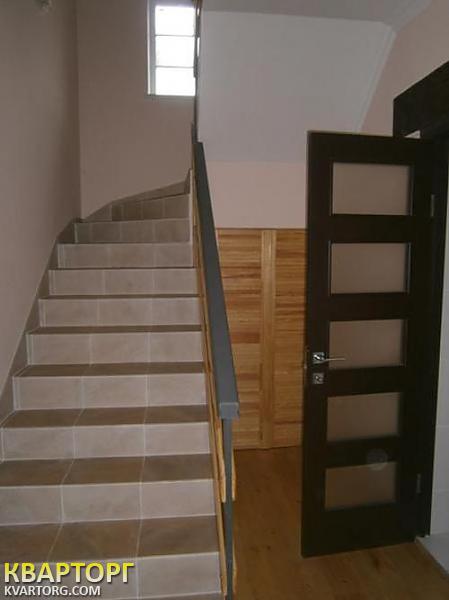 Rent out house. Киев,  метро "Осокорки" — photo 6