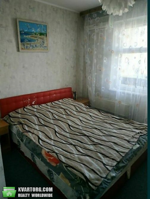 Sell 3-room apartment. Киев,  Бережанская — photo 4