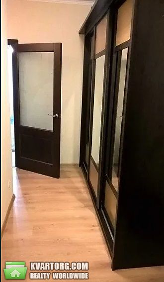 Sell 2-room apartment. Киев, пр. Лобановского — photo 6