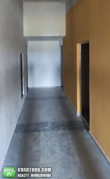 Sell 1-room apartment. Киев, Лысогорский спуск — photo 3