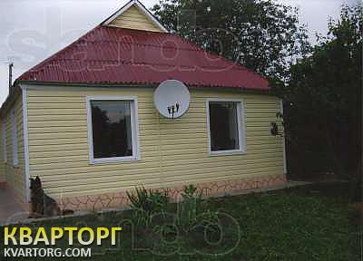 Sell house. Киевская обл., с.Любча — photo 1