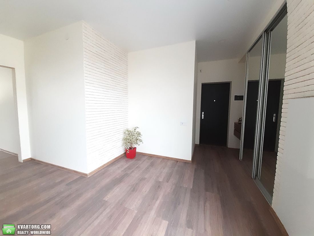 Sell 1-room apartment. Киев, Березовая — photo 9