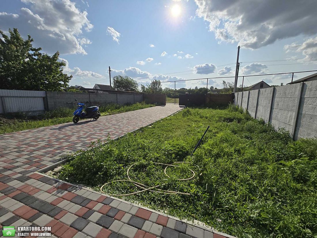 Sell house. Днепропетровск, Івана Франка — photo 3