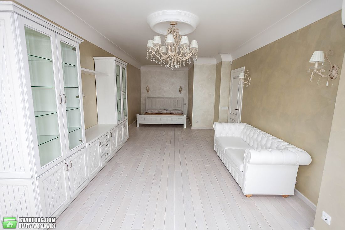 Sell 1-room apartment. Киев,  Полтавская — photo 6