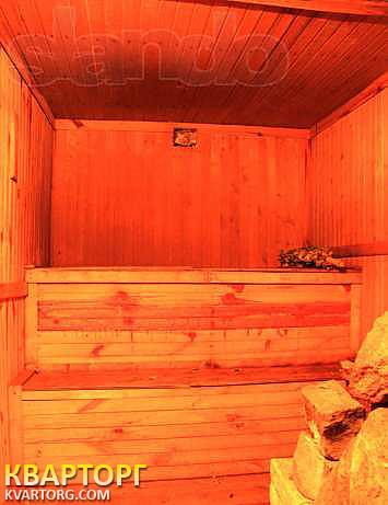 Sell house. Ирпень, мечникова — photo 5