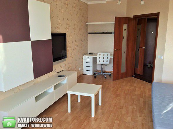 Rent out 1-room apartment. Харьков, Дмитрия Капцова — photo 7