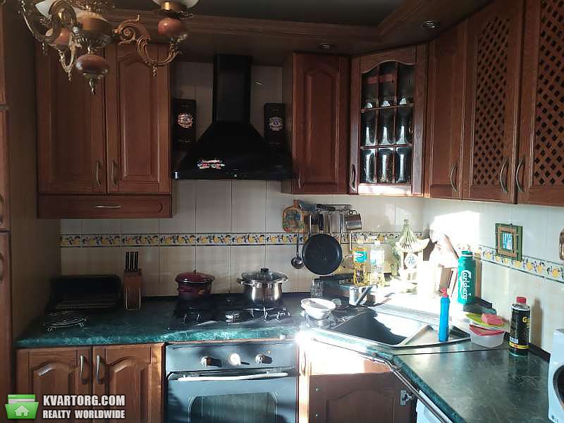Sell 2-room apartment. Одесса, Маршала Жукова — photo 7