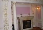 Sell house. Одесса, Достоевского — photo 4