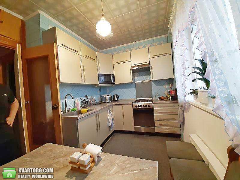 Sell 3-room apartment. Харьков, Академика Павлова — photo 1