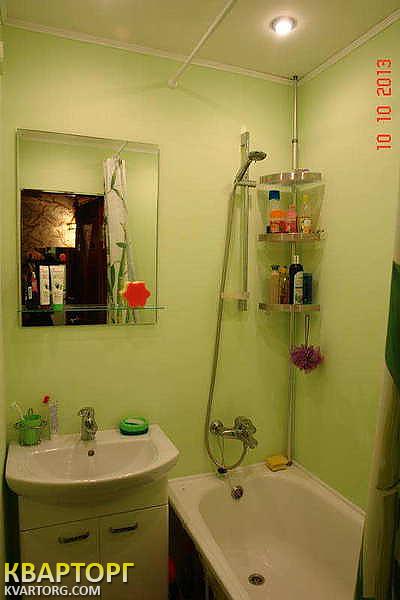 Sell 1-room apartment. Днепропетровск, Шелгунова ул. — photo 4