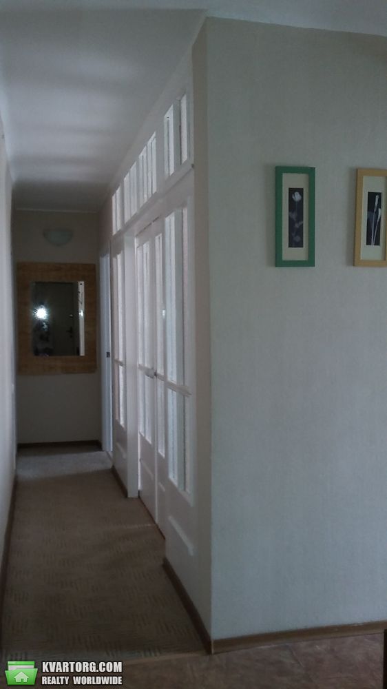 Sell 3-room apartment. Киев,  Щербакова — photo 10