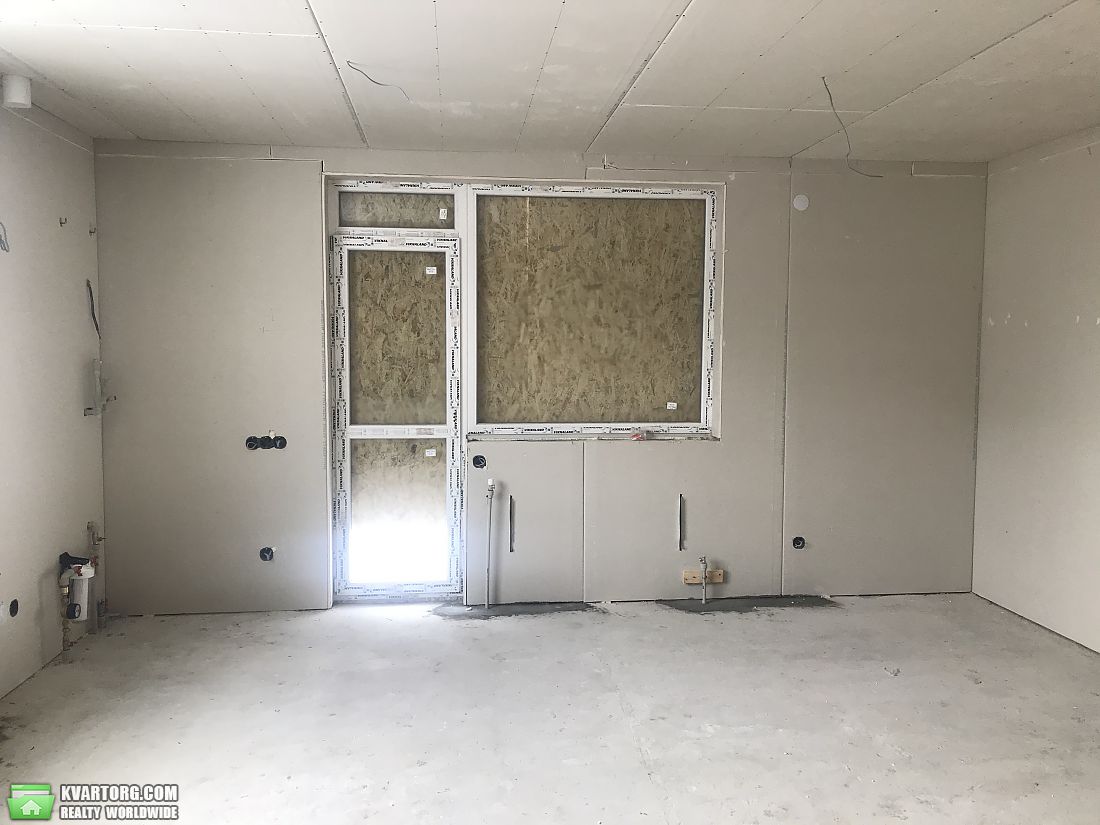 продам 3-комнатную квартиру. Боярка,  Линия 38 - фото 2