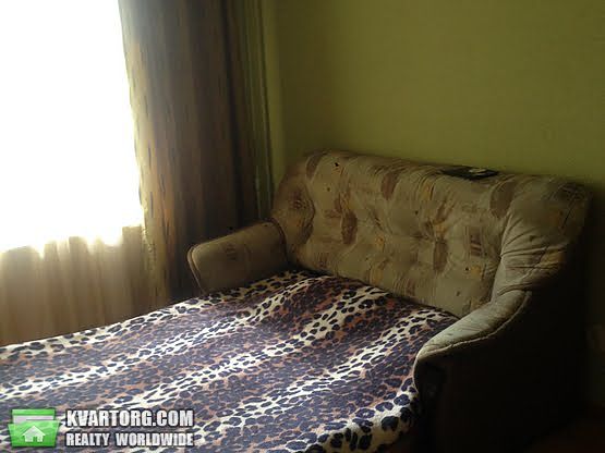 Sell 2-room apartment. Киев,  Наумова — photo 3