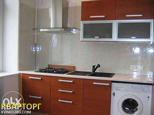 Sell 3-room apartment. Киев, Кравченко — photo 2