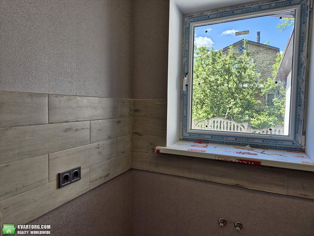 Sell 1-room apartment. Ирпень, Новооскольская — photo 7
