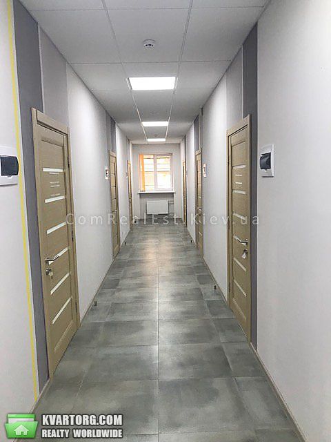 Rent out office. Киев, ул.Стрыйская — photo 4