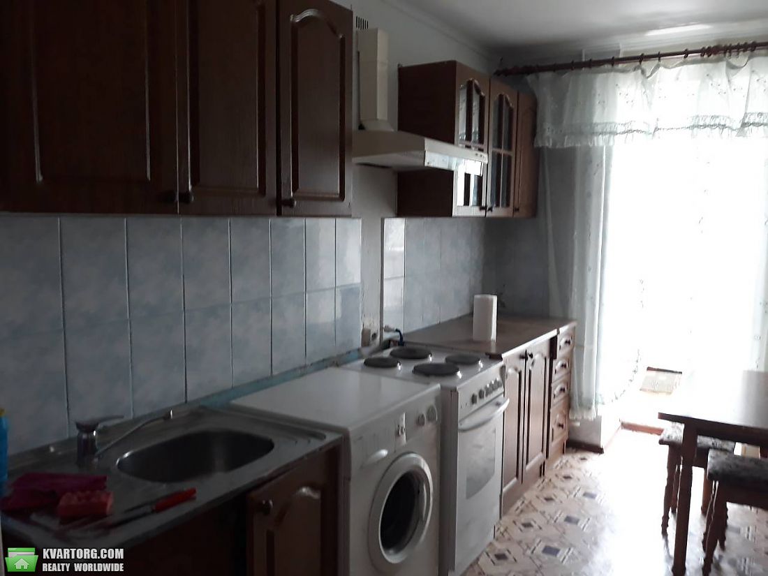 Sell 3-room apartment. Одесса, Бугаёвская — photo 4