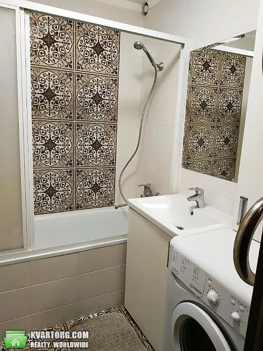 Sell 4-room apartment. Киев,  Гмыри — photo 8